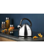 ������ Ambiente 2,8� 5901035512474