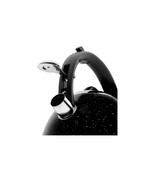 ������ Granitex 2,8� 5901035512481