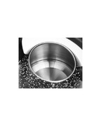 ������ Granitex 2,8� 5901035512481