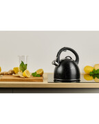 ������ Granitex 2,8� 5901035512481