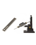 ������� �������� PA 320-Grit Diamond Plate-Bagged 10,2�1,3�� SA0004764