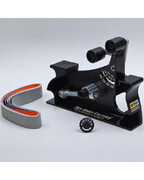 ���� ������� Blade Grinder ��� ������ Ken Onion Edition WSSAKO81112