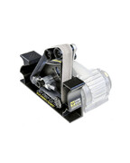 ���� ������� Blade Grinder ��� ������ Ken Onion Edition WSSAKO81112