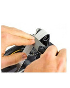 ���� ������� Blade Grinder ��� ������ Ken Onion Edition WSSAKO81112