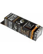 ����� ������� ������ ��� ������� WSKTS-KO-I WSSAKO81113