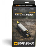 ������ ��������� Benchstone Sharpener 12�6�2�� WSBCHBSS-I