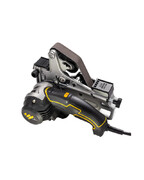 ������� ���������� KTS Ken Onion Edition MK.2 ELITE WSKTS-KO2-ELT