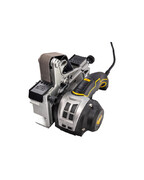 ������� ���������� KTS Ken Onion Edition MK.2 ELITE WSKTS-KO2-ELT