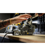 ������� ���������� KTS Ken Onion Edition MK.2 ELITE WSKTS-KO2-ELT