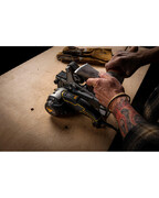 ������� ���������� KTS Ken Onion Edition MK.2 ELITE WSKTS-KO2-ELT