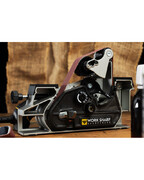 ������� ���������� KTS Ken Onion Edition MK.2 ELITE WSKTS-KO2-ELT