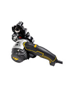 ������� ���������� KTS Ken Onion Edition MK.2 WSKTS-KO2-I