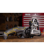 ������� ���������� KTS Ken Onion Edition MK.2 WSKTS-KO2-I