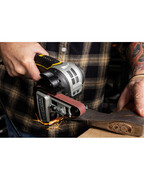 ������� ���������� KTS Ken Onion Edition MK.2 WSKTS-KO2-I