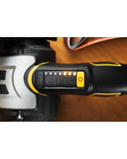 ������� ���������� KTS Ken Onion Edition MK.2 WSKTS-KO2-I