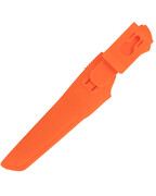 ��� ������������� BushCraft Hi-Vis Orange 10,9�� 12492