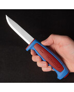 ͳ� ����������� Basic 546 Limited Edition 2025 9,1�� 14502