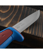 ͳ� ����������� Basic 546 Limited Edition 2025 9,1�� 14502