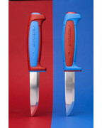 ��� ������������� Basic 511 Limited Edition 2025 Siljan Blue/Dala Red 9,1�� 14501