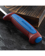 ��� ������������� Basic 511 Limited Edition 2025 Siljan Blue/Dala Red 9,1�� 14501