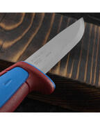 ��� ������������� Basic 511 Limited Edition 2025 Siljan Blue/Dala Red 9,1�� 14501