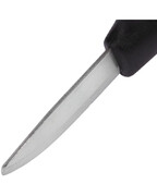 ͳ� ��� ����� Karl-Johan Mushroom Black 6,2�� 10906