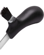 ͳ� ��� ����� Karl-Johan Mushroom Black 6,2�� 10906