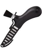 ͳ� ��� ����� Karl-Johan Mushroom Black 6,2�� 10906