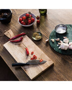 ��� ��������� Hard Edge 14�� 1051749