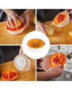 ������������ Functional Form 17�� 1016125