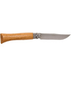 ͳ� c������� �6 Tradition Luxury 7�� 002024