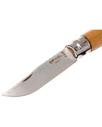 ͳ� c������� �6 Tradition Luxury 7�� 002024