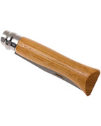 ͳ� c������� �6 Tradition Luxury 7�� 002024