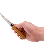 ͳ� c������� �6 Tradition Luxury 7�� 002024