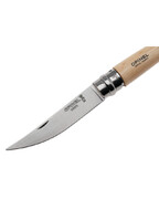 ��� �������� �8 Effile 8�� 002558