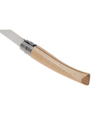 ��� �������� �8 Effile 8�� 002558