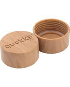 ������� ��� ���� Blooms 570�� 06996