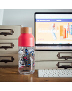 ������� ��� ���� Blooms 570�� 06996