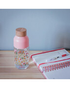 ������ ��� ���� Flowers Pink 570�� 06997