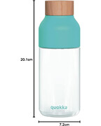 ������� ��� ���� Turquoise 570�� 06998