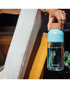 ������� ��� ���� Turquoise 570�� 06998