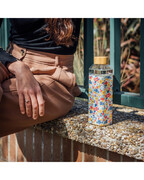 ������� ��� ���� Ditsy Floral 700�� 40026