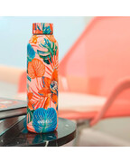 ������������ Orchid Pink 630�� 11869