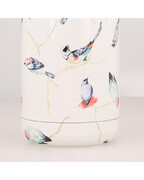 ����������� Birds 630�� 12086