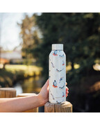 ����������� Birds 630�� 12086