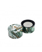 ������������ Tigers 630�� 12090