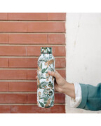 ������������ Tigers 630�� 12090