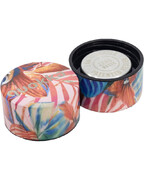 ������������ Orchid Pink 510�� 11899