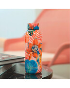 ������������ Orchid Pink 510�� 11899