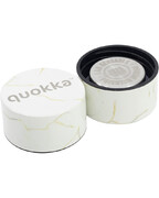 ������������ Birds 510�� 11986